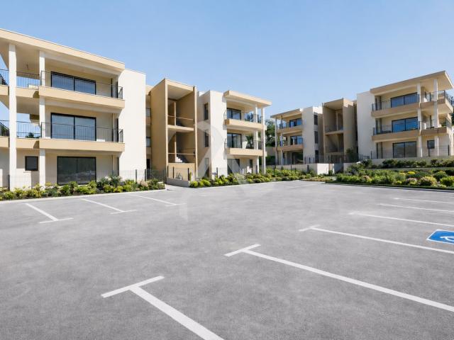 Appartement vente à Sartène, Porto-vecchio