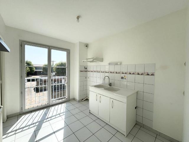 Appartement location à Montmerle-sur-Saône, Ain