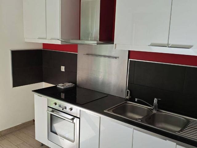 Appartement location à Tassin-la-Demi-Lune, Rhône