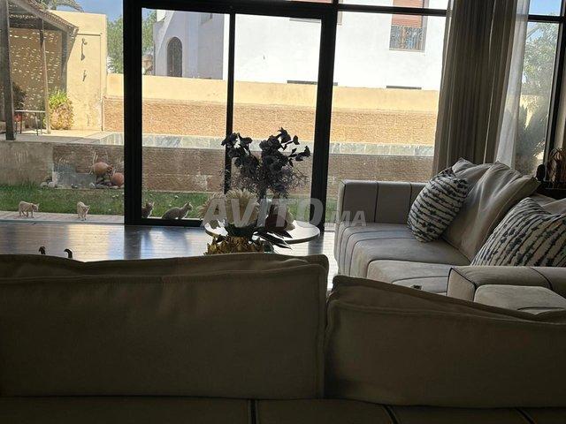 Propriété vente à Agadir, Oued ed Dahab-Lagouira
