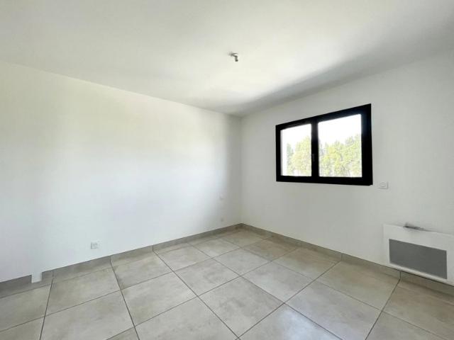 Maison vente à Perpignan