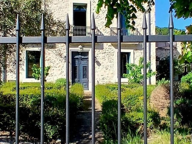 Maison vente à Béziers, Lamalou-les-bains