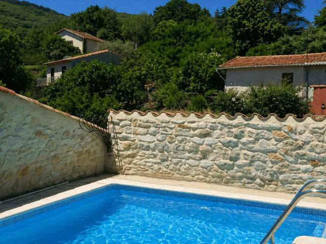 Maison vente à Béziers, Lamalou-les-bains