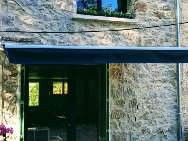 Maison vente à Béziers, Lamalou-les-bains