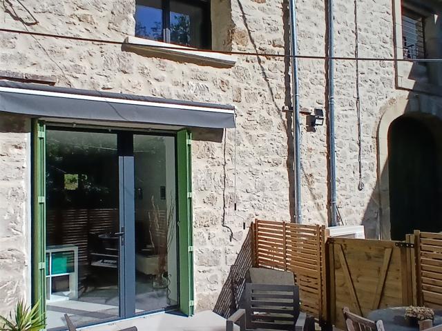 Maison vente à Béziers, Lamalou-les-bains
