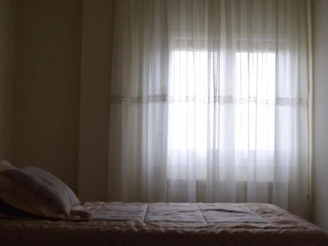 Apartamento en alquiler en Ágreda, Soria