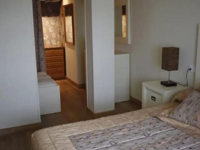 Apartamento en alquiler en Ágreda, Castilla y León