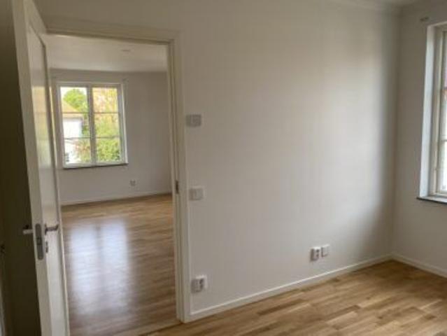 Lägenhet hyra i Norr, Örebro