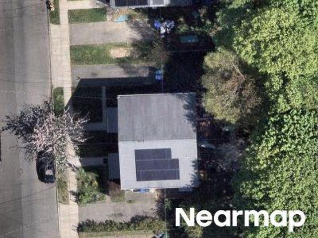 House for sale in Stratford, Connecticut