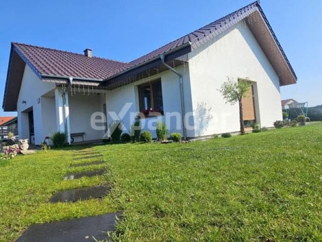 Dom na sprzedaż w Słubice, Lubuskie