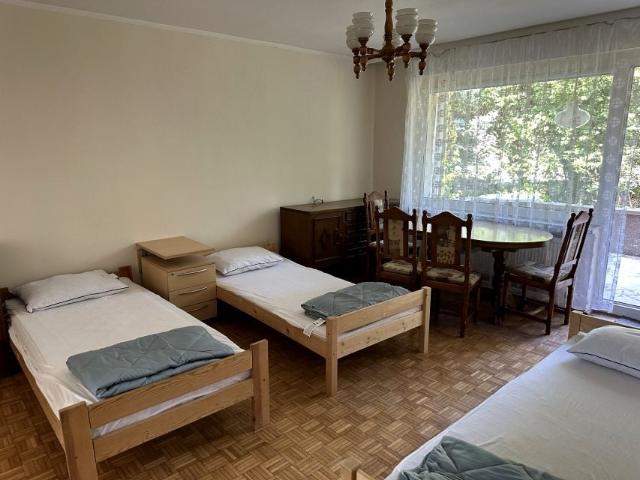Dom do wynajęcia w Opole, Opolskie