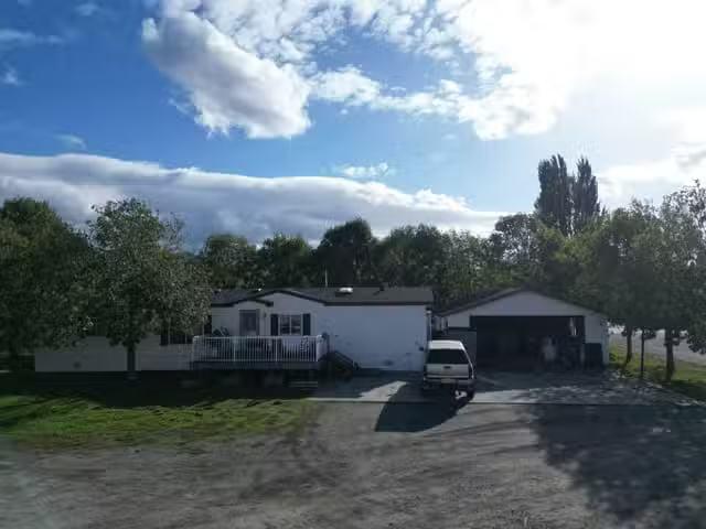 House for sale in Abbotsford, British Columbia
