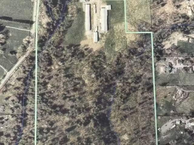 House for sale in Abbotsford, British Columbia