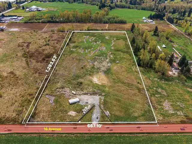 House for sale in Langley, British Columbia
