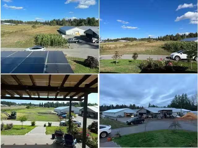 House for sale in Langley, British Columbia