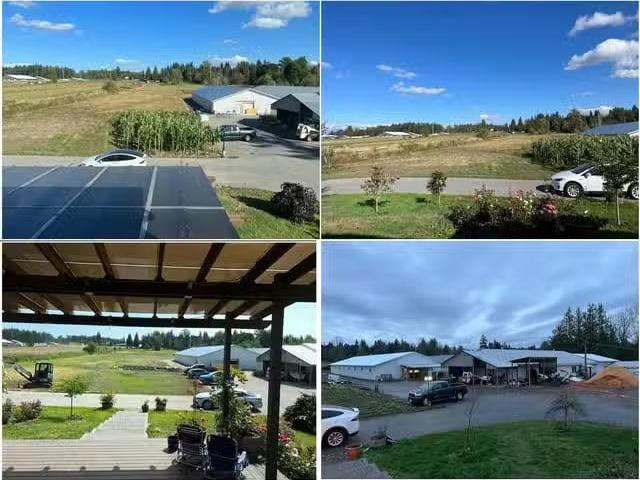 House for sale in Langley, British Columbia