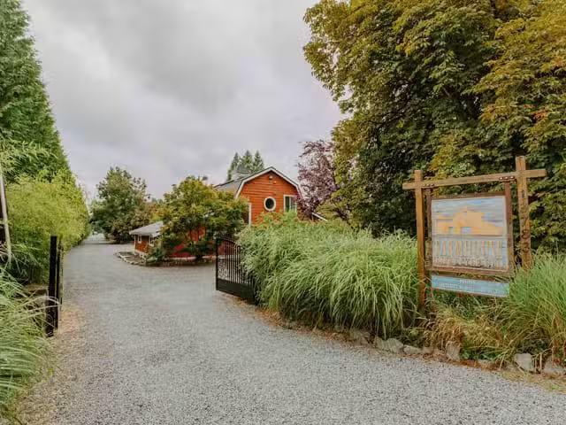 House for sale in Pitt Meadows, British Columbia