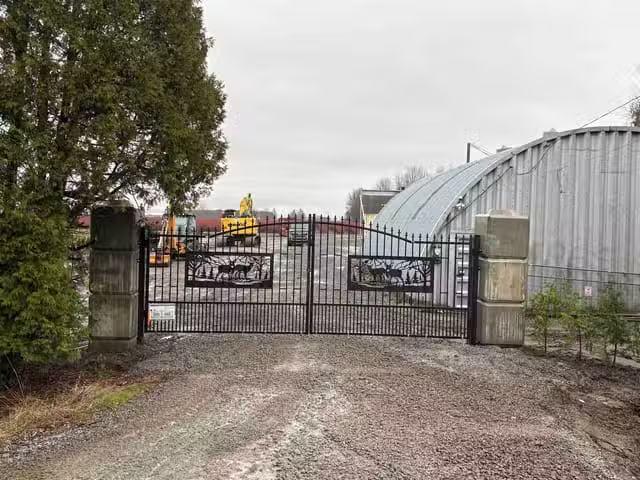 House for sale in Pitt Meadows, British Columbia