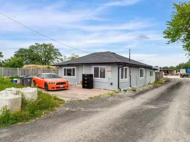 House for sale in Surrey, British Columbia