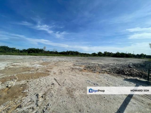 Shop for sale in Selangor