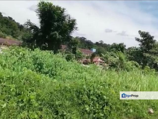 Shop for sale in Malaka