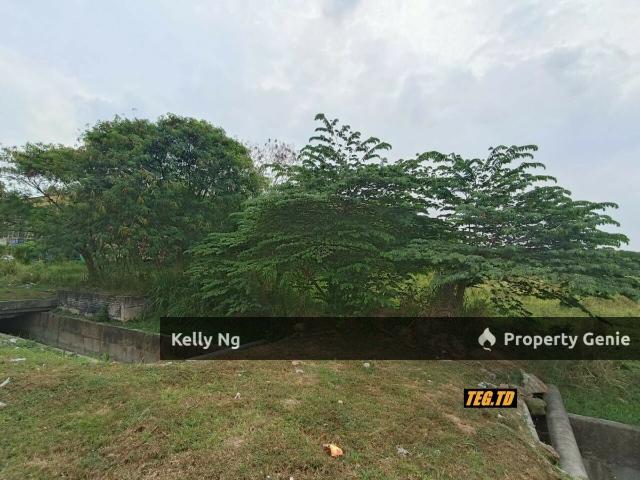Property for sale in Port Klang, Selangor