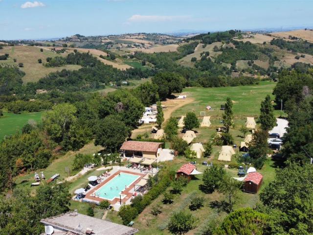 Casa in vendita a Marche, Macerata