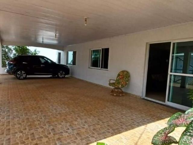 Casa venda em Região Geográfica Imediata do Distrito Federal, Região Integrada de Desenvolvimento do Distrito Federal e Entorno