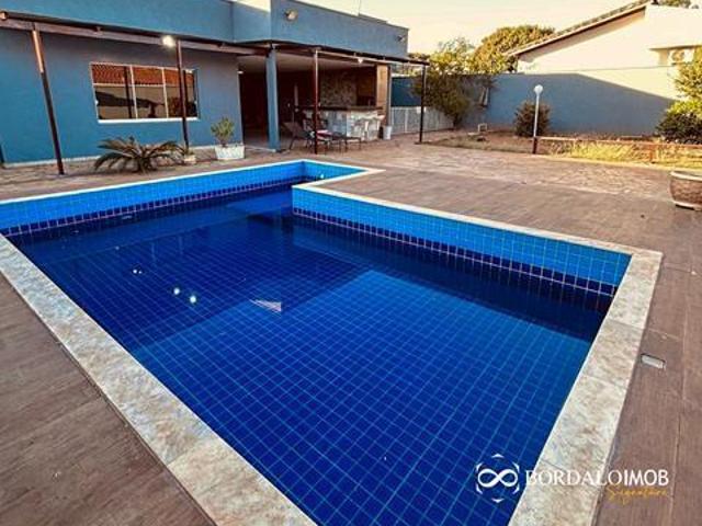 Casa venda em Região Geográfica Imediata do Distrito Federal, Região Integrada de Desenvolvimento do Distrito Federal e Entorno
