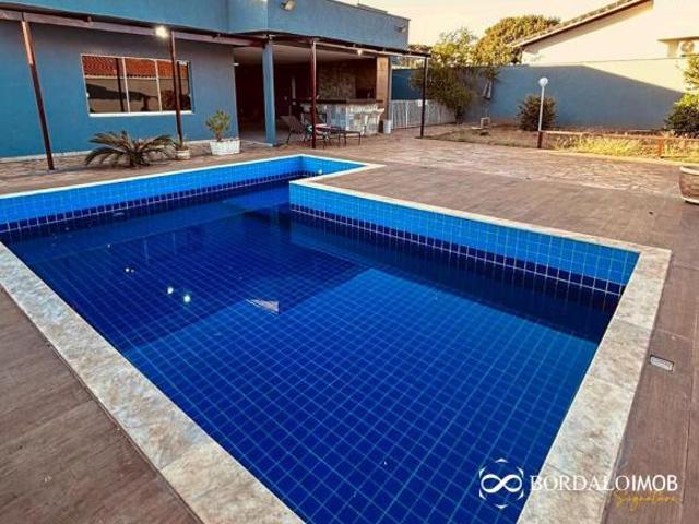 Casa venda em Guará I, Guará