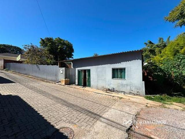 Casa venda em Região Geográfica Imediata do Distrito Federal, Região Integrada de Desenvolvimento do Distrito Federal e Entorno