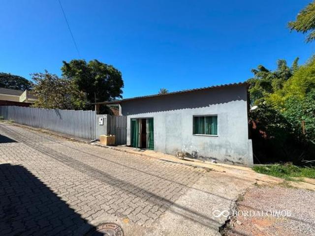 Casa venda em Região Geográfica Imediata do Distrito Federal, Região Integrada de Desenvolvimento do Distrito Federal e Entorno