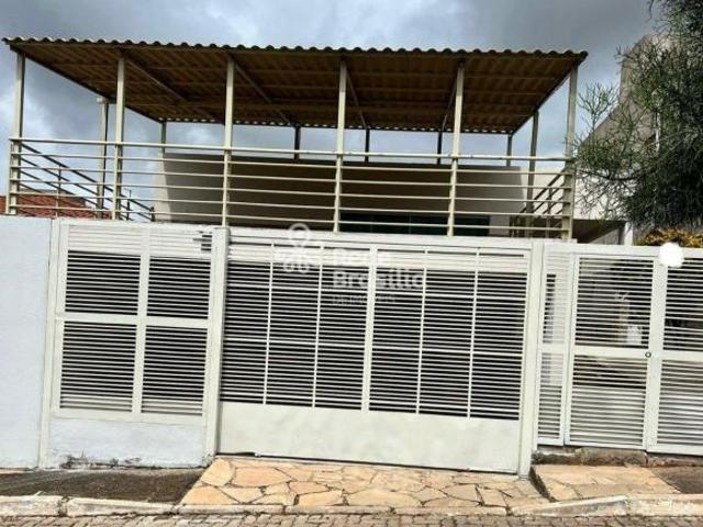 Casa venda em Região Geográfica Imediata do Distrito Federal, Região Integrada de Desenvolvimento do Distrito Federal e Entorno