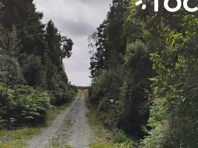 Terreno en venta en Ancud, Los Lagos