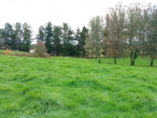Terreno en venta en Ancud, Los Lagos