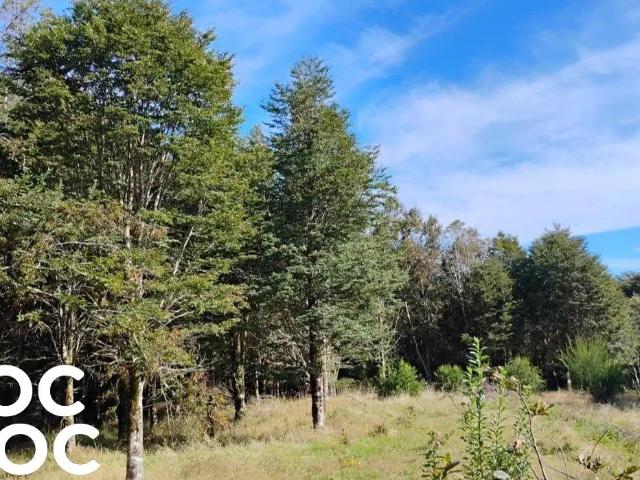 Terreno en venta en Ancud, Los Lagos