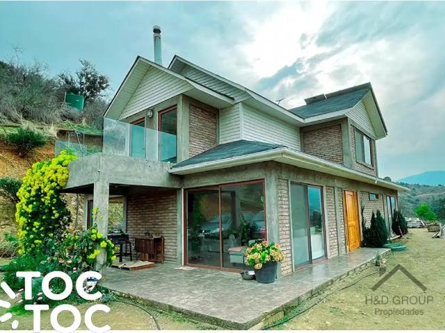 Terreno en venta en La Aurora, Metropolitana