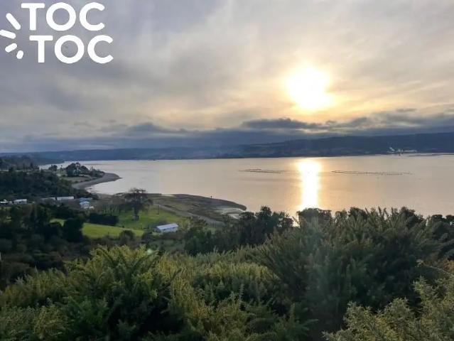 Terreno en venta en Dian, Curaco de Vélez