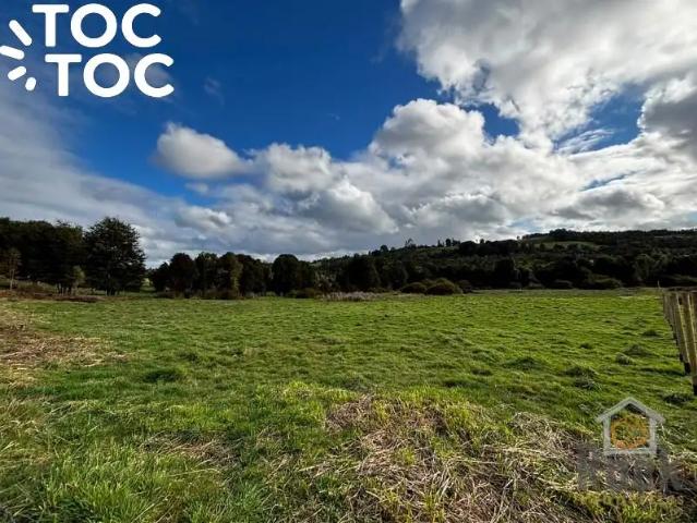 Terreno en venta en La Paloma, Curaco de Vélez