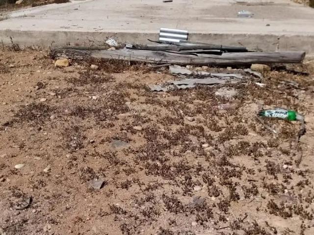 Terreno en venta en Freirina, Provincia de Huasco