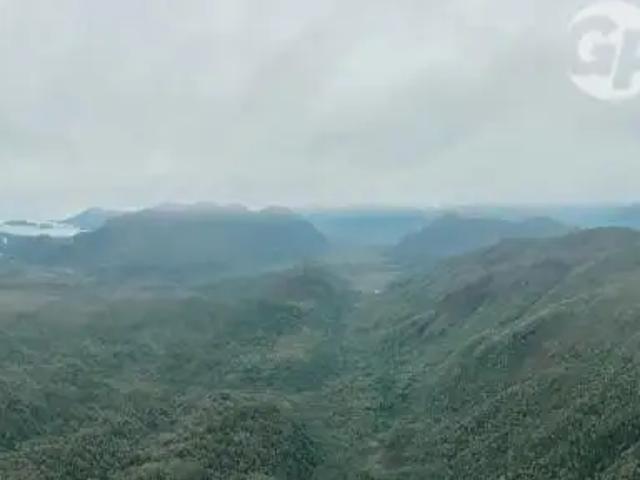 Terreno en venta en Lago Verde, Aysén Del General Carlos Ibáñez Del Campo