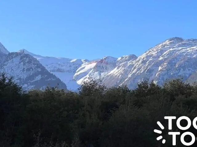 Terreno en venta en Lago Verde, Aysén Del General Carlos Ibáñez Del Campo