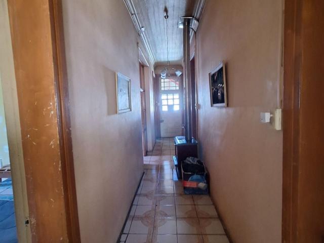 Agrícola en Los Ángeles