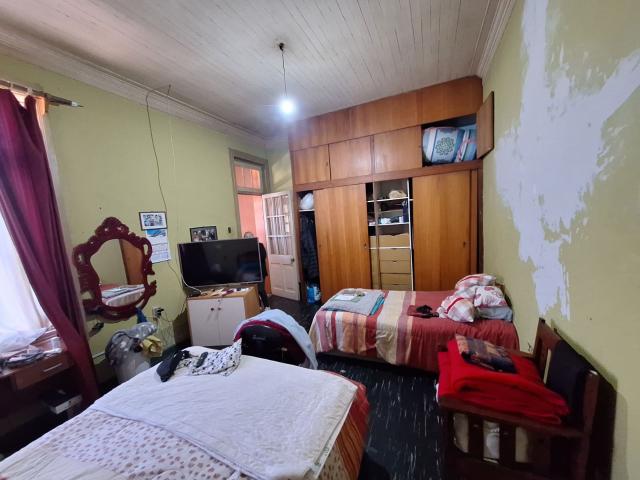 Agrícola en Los Ángeles