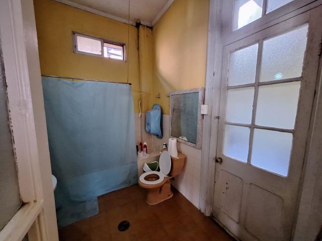 Agrícola en Los Ángeles