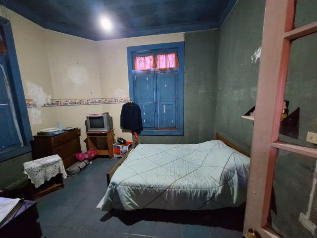 Agrícola en Los Ángeles