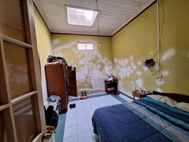 Agrícola en Los Ángeles