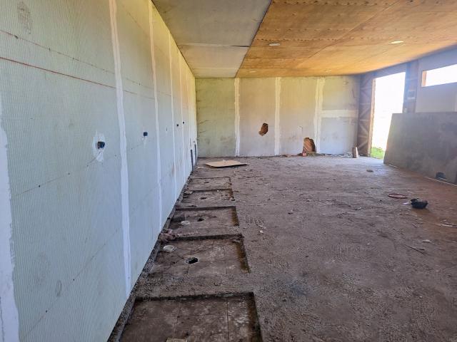 Agrícola en Los Ángeles