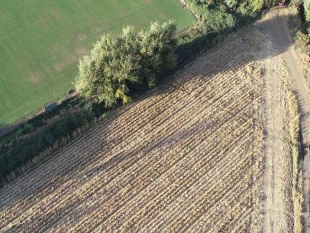 Terreno en venta en Malloa, Libertador General Bernardo O'higgins