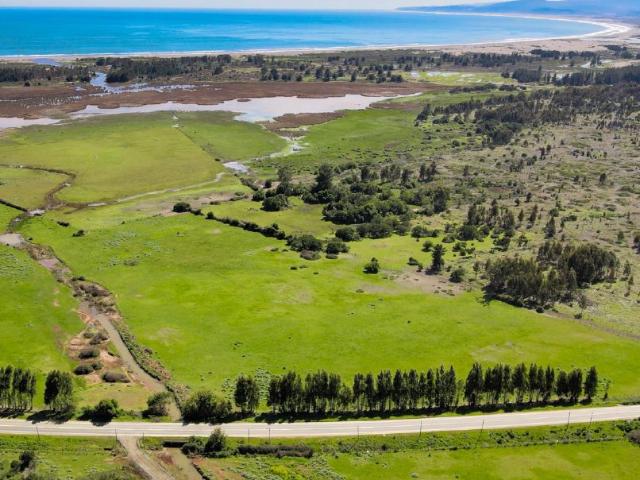 Terreno en venta en Constitución, Maule